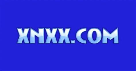 xnxx unblock|Free Porn, Sex, Tube Videos, XXX Pics, Pussy in Porno Movies